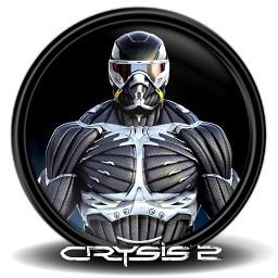 Crysis 2_1